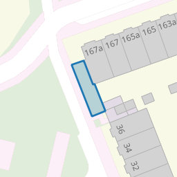 Perceel RSD00-N-5111