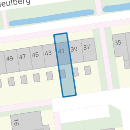 Perceel RSD00-N-5115