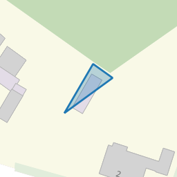 Perceel RSD00-N-5129