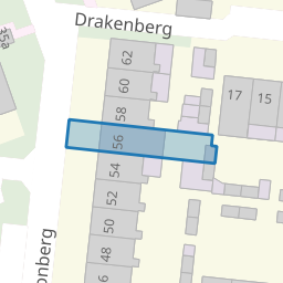 Perceel RSD00-N-5135