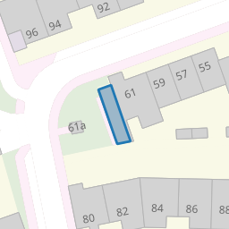 Perceel RSD00-N-5138