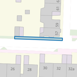 Perceel RSD00-N-5142