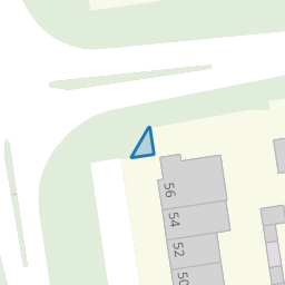 Perceel RSD00-N-5147