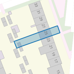 Perceel RSD00-N-5149