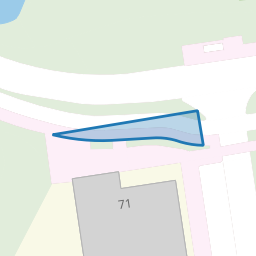 Perceel RSD00-N-5152