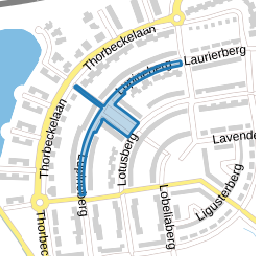 Perceel RSD00-N-5155