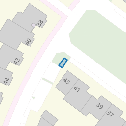 Perceel RSD00-N-5156