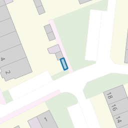 Perceel RSD00-N-5161