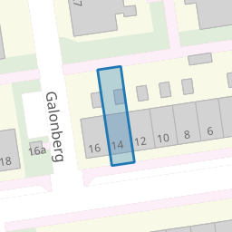 Perceel RSD00-N-5169