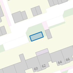 Perceel RSD00-N-5179