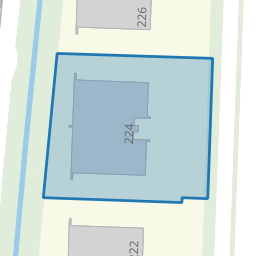 Perceel RSD00-N-5180