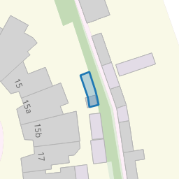 Perceel RSD00-N-5183