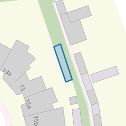 Perceel RSD00-N-5185