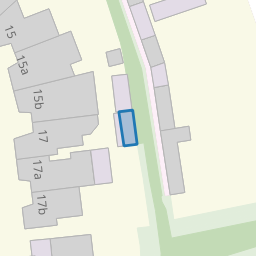 Perceel RSD00-N-5187