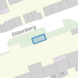 Perceel RSD00-N-5191