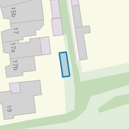 Perceel RSD00-N-5193