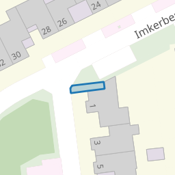 Perceel RSD00-N-5194