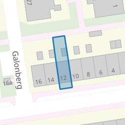 Perceel RSD00-N-5196