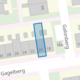 Perceel RSD00-N-5199