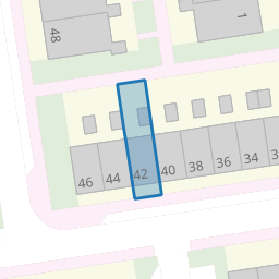 Perceel RSD00-N-5200