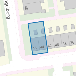 Perceel RSD00-N-5201