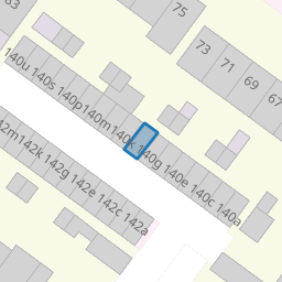 Perceel RSD00-N-5203