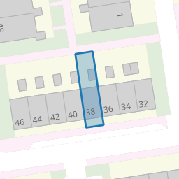 Perceel RSD00-N-5205