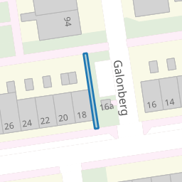 Perceel RSD00-N-5208