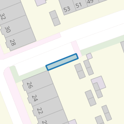 Perceel RSD00-N-5210