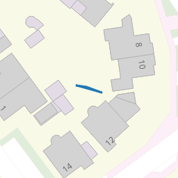 Perceel RSD00-N-5216