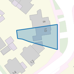 Perceel RSD00-N-5217