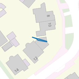 Perceel RSD00-N-5218