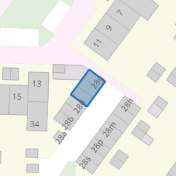 Perceel RSD00-N-5221