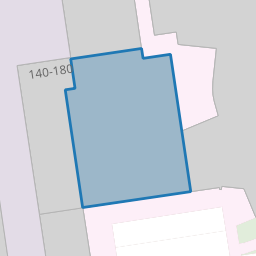 Perceel RSD00-N-5223