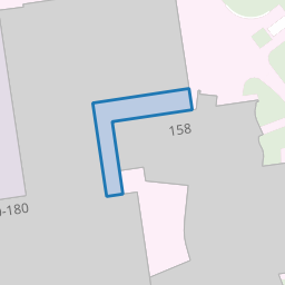 Perceel RSD00-N-5224