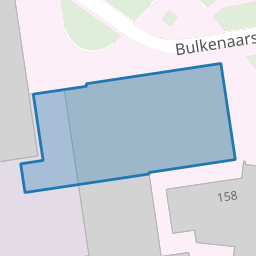 Perceel RSD00-N-5225