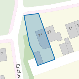 Perceel RSD00-N-5226