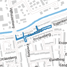 Perceel RSD00-N-5227