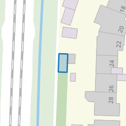 Perceel RSD00-N-5230