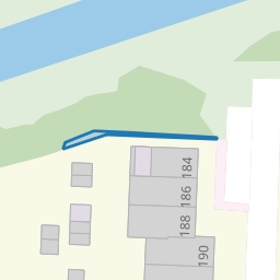 Perceel RSD00-N-5234