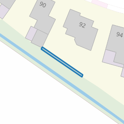 Perceel RSD00-N-5236