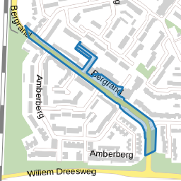 Perceel RSD00-N-5237