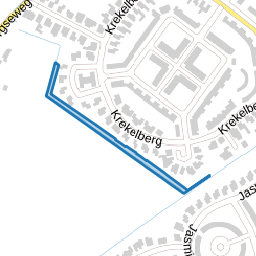 Perceel RSD00-N-5239