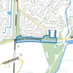 Perceel RSD00-N-5241