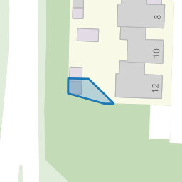 Perceel RSD00-N-5242