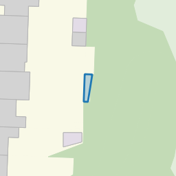 Perceel RSD00-N-5248