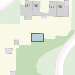 Perceel RSD00-N-5250