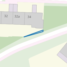 Perceel RSD00-N-5252