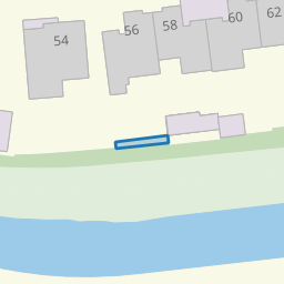 Perceel RSD00-N-5254