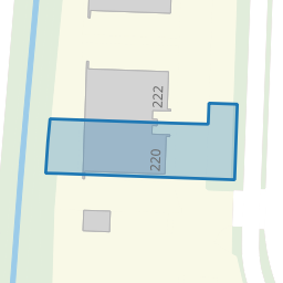 Perceel RSD00-N-5256